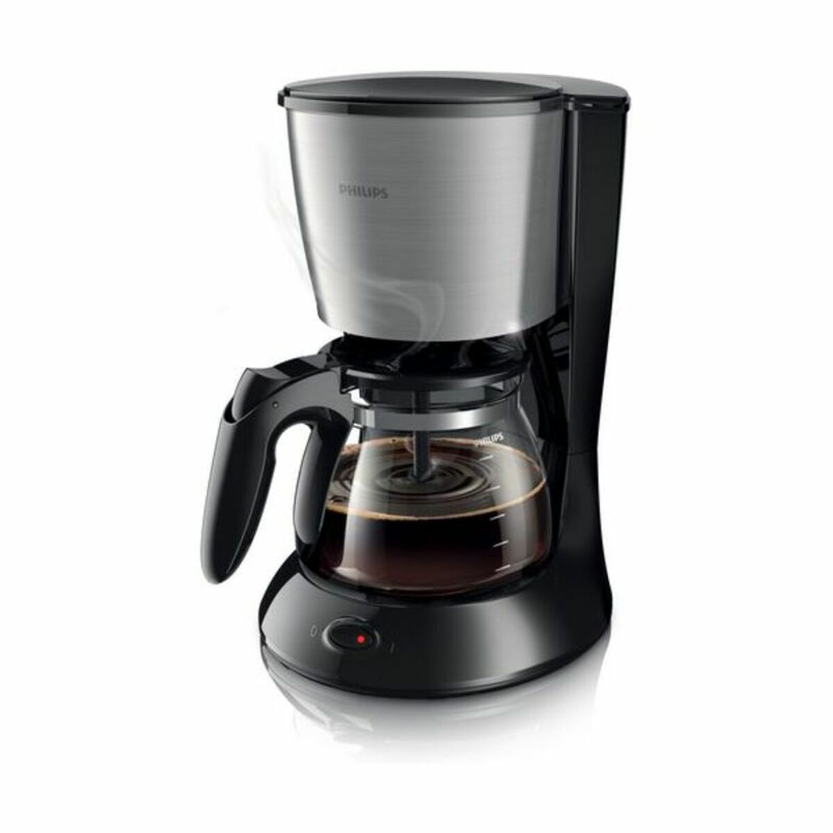 Překapávač Philips HD7462/20 1000 W
